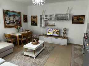 Casa di Bruno